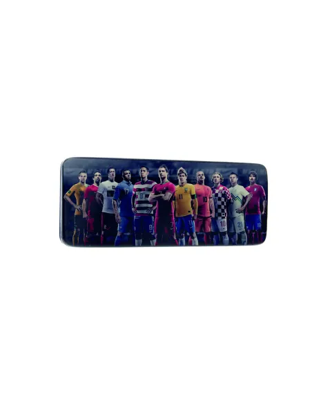 Glasses case|opticraft.eu