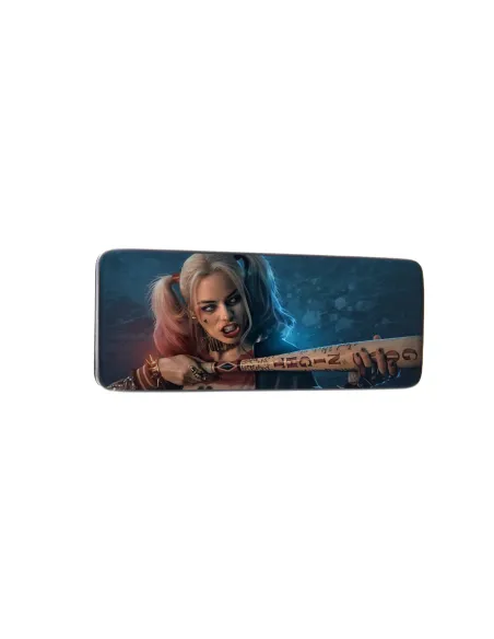 Glasses case|opticraft.eu