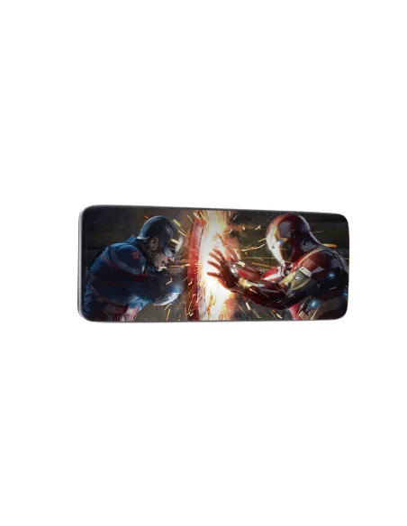 Glasses case|opticraft.eu