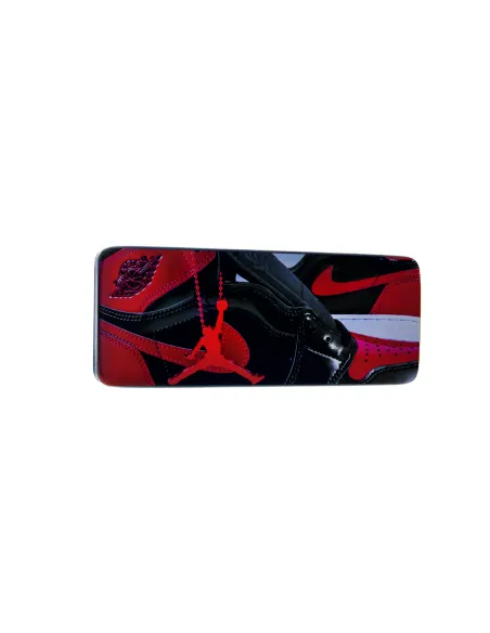 Glasses case|opticraft.eu