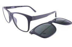 Ivision pre-lens glasses|opticraft.eu