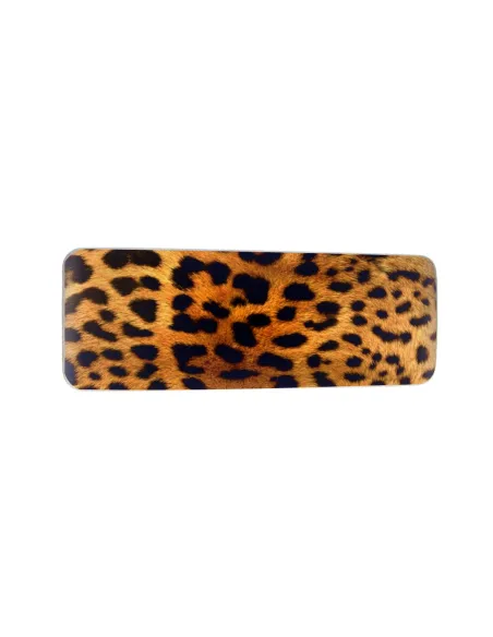 Glasses case|opticraft.eu