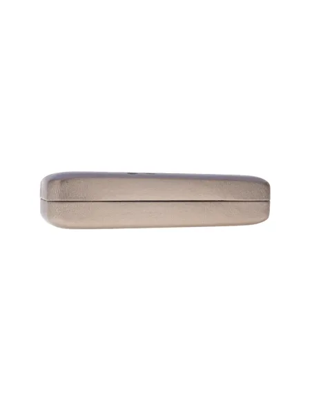 Glasses case|opticraft.eu