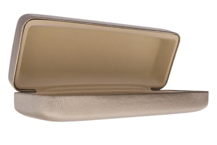 Glasses case|opticraft.eu