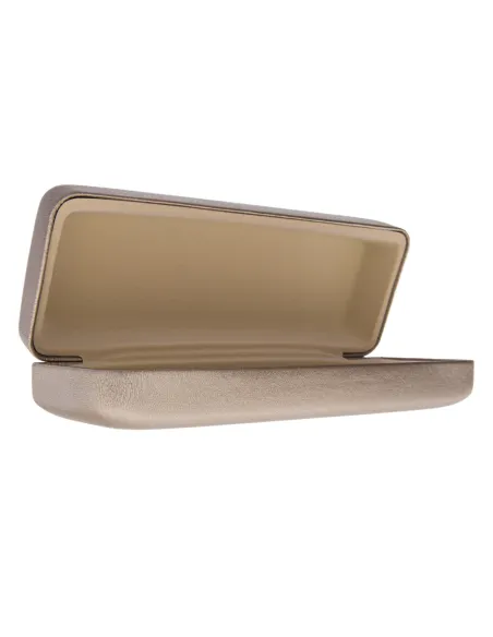 Glasses case|opticraft.eu