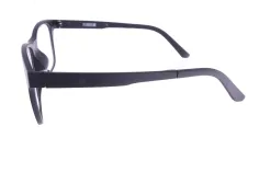 Ivision pre-lens glasses|opticraft.eu 2
