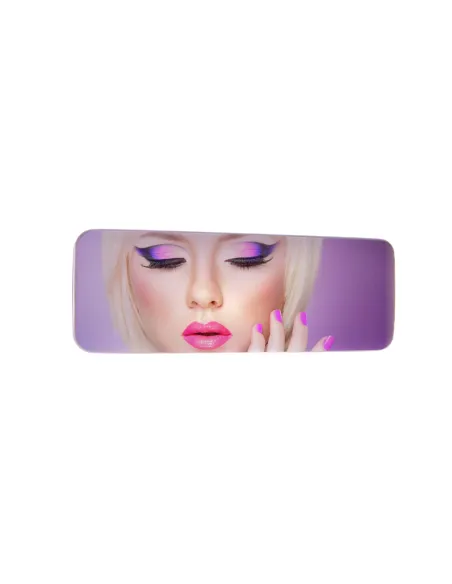 Glasses case|opticraft.eu