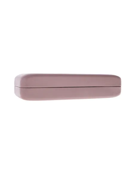 Glasses case|opticraft.eu