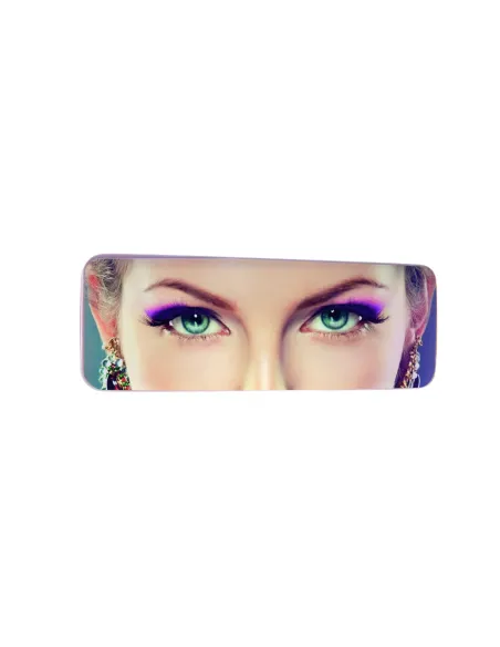 Glasses case|opticraft.eu