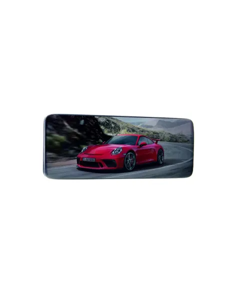 Glasses case|opticraft.eu