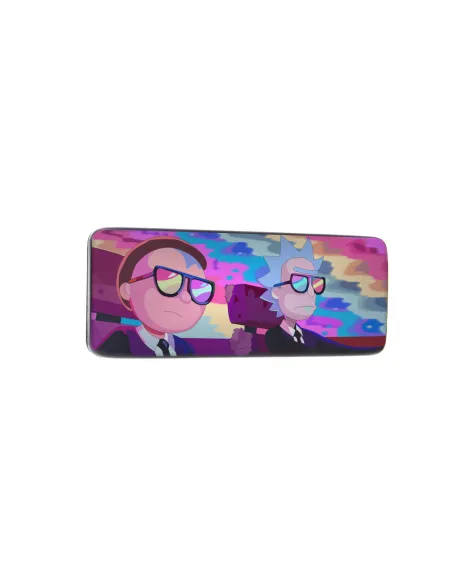 Glasses case|opticraft.eu