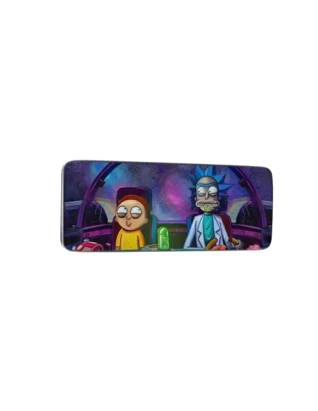 Glasses case|opticraft.eu