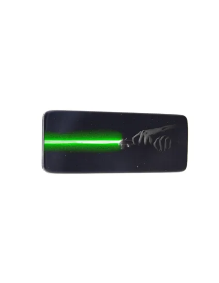 Glasses case|opticraft.eu