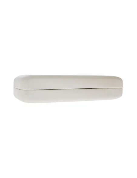 Glasses case|opticraft.eu