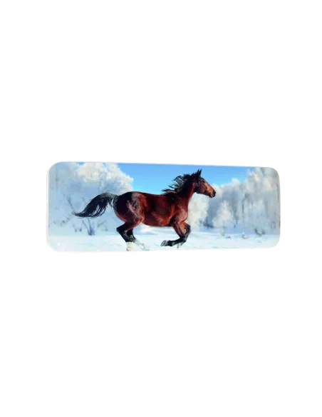 Glasses case|opticraft.eu