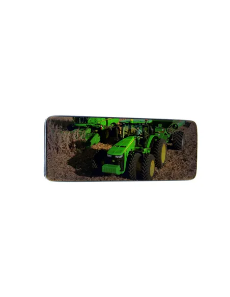 Glasses case|opticraft.eu