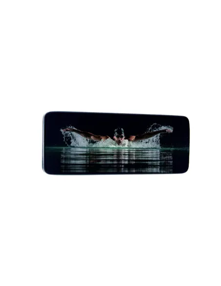 Glasses case|opticraft.eu