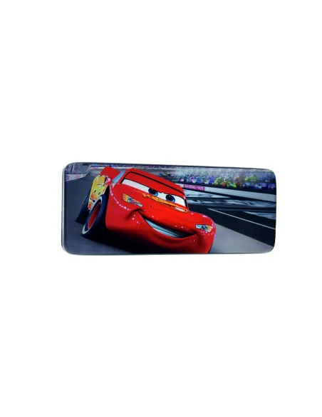 Glasses case|opticraft.eu