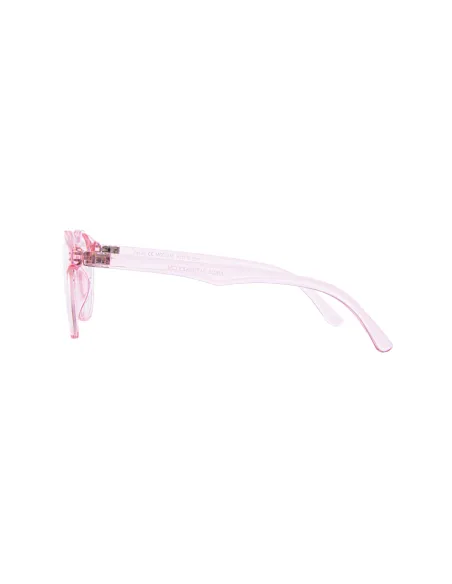Airlite frame|opticraft.eu