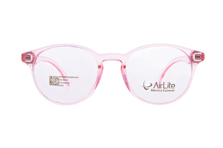 Airlite frame|opticraft.eu