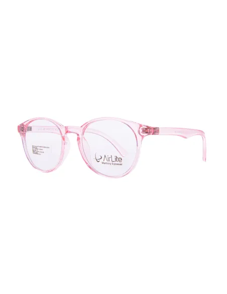 Airlite frame|opticraft.eu