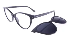 Ivision előtétes szemüveg