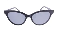 Ivision előtétes szemüveg 2