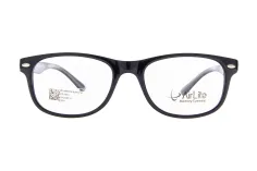 Airlite frame|opticraft.eu 2