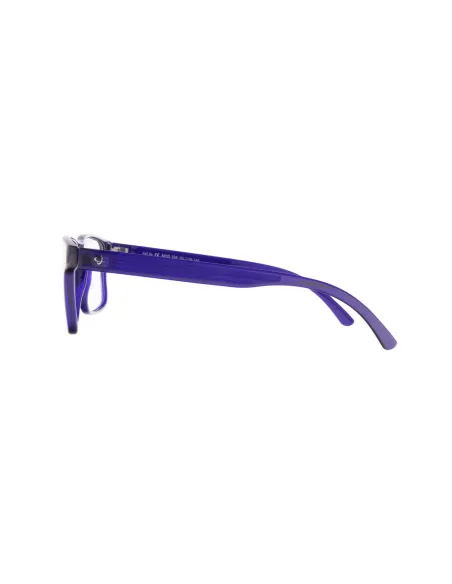 Airlite frame|opticraft.eu