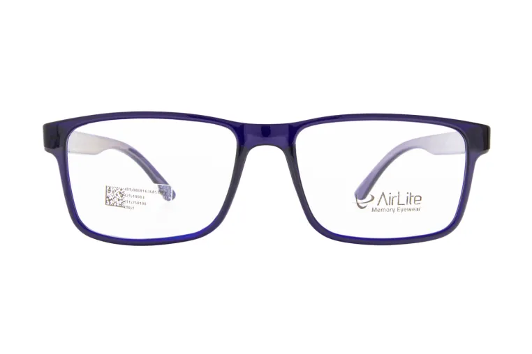 Airlite frame|opticraft.eu
