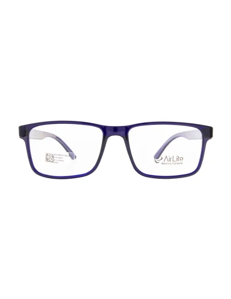 Airlite frame|opticraft.eu