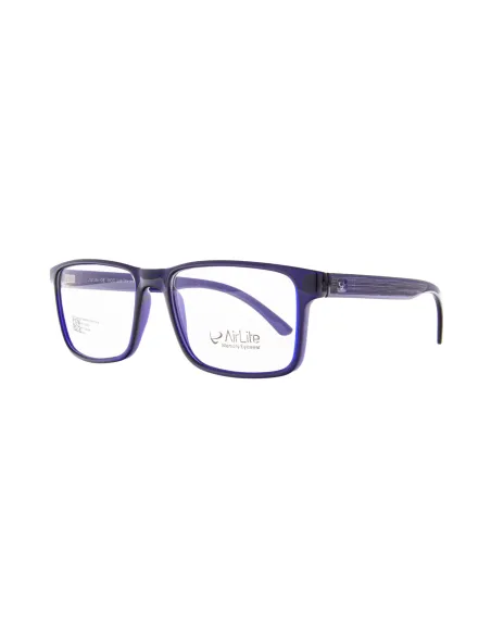 Airlite frame|opticraft.eu