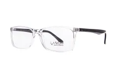 Ivision szemüveg|opticraft.eu