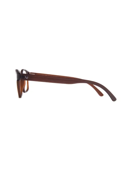 Airlite frame|opticraft.eu