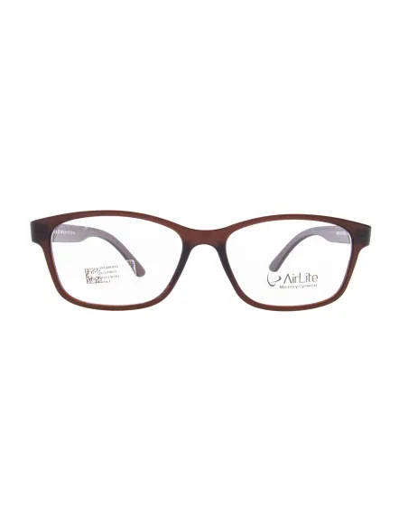 Airlite frame|opticraft.eu