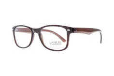 Lens washer|opticraft.eu