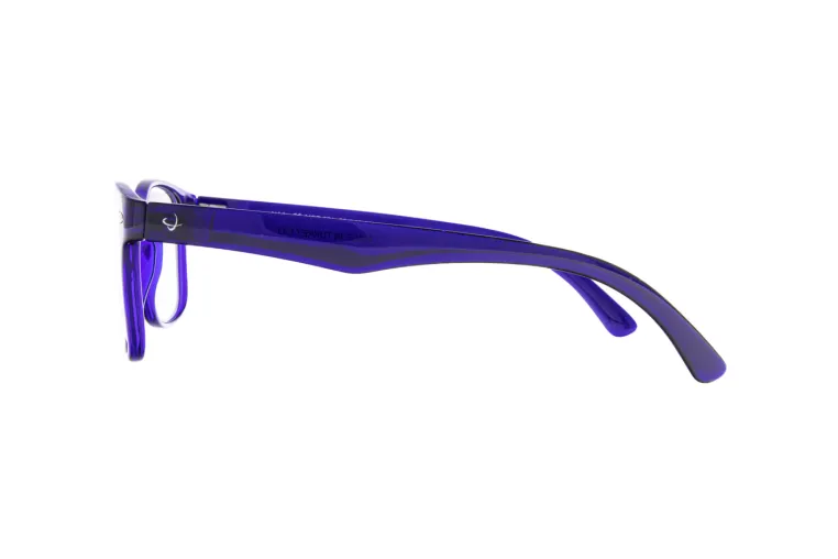 Airlite frame|opticraft.eu