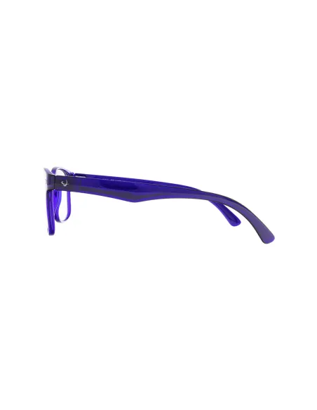 Airlite frame|opticraft.eu