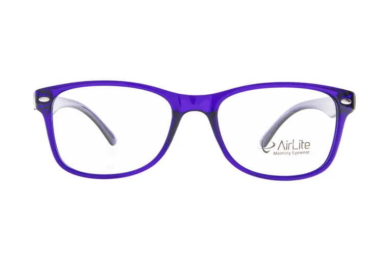 Airlite frame|opticraft.eu