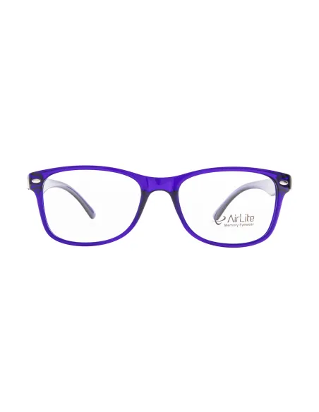 Airlite frame|opticraft.eu