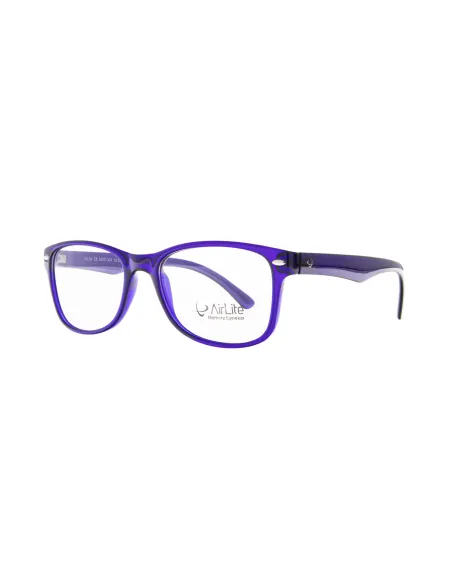 Airlite frame|opticraft.eu