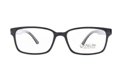copy of Ivision glasses|opticraft.eu 2