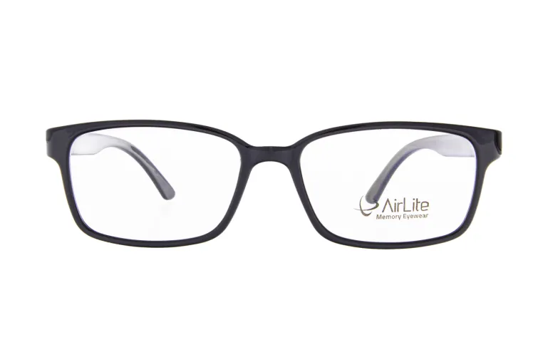 Airlite frame|opticraft.eu