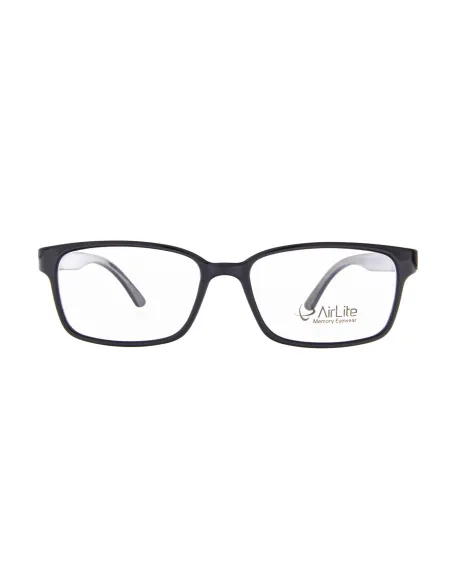 Airlite frame|opticraft.eu