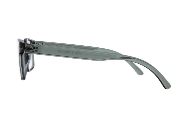 Airlite frame|opticraft.eu