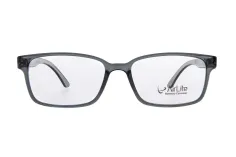 Ivision pre-lens glasses|opticraft.eu 2