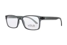 Ivision pre-lens glasses|opticraft.eu