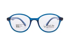 Airlite frame|opticraft.eu 2