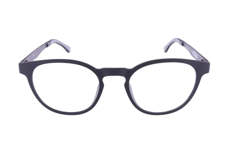 Ivision clip on frame|opticraft.eu