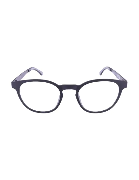 Ivision clip on frame|opticraft.eu Ivision clip on frame|opticraft.eu